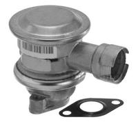 Ventil Pompe Secondaire d’Air PARTSTEC Clapet Anti-Retour avec Joints AUDI A3