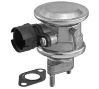 Ventil Système Pompe Secondaire d’Air PARTSTEC, Clapet Anti-Retour BMW 3er