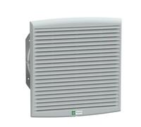 Ventilador 850m3/h 230V IP54