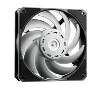 VENTILADOR CPC ADATA XPG VENTO PRO 120 PWM