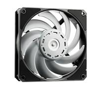 VENTILADOR CPC ADATA XPG VENTO PRO 120 PWM