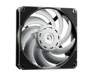 VENTILADOR CPC ADATA XPG VENTO PRO 120 PWM