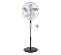 Ventilador de Pie 2 en 1 - SF 0245 40 cm