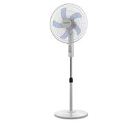 Orbegozo Ventilateur sur pied SF 1040 40 cm 45 W Blanc