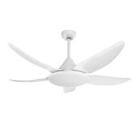 Ventilador de Techo Orbegozo CP 132120- 40W- 5 Aspas 120cm- 6 velocidades