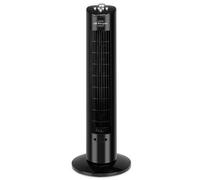 Ventilador de Torre Orbegozo TW 0800