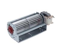 Ventilador tangencial 34 W posición - soin conçu pour une utilisation régulière, s’intègre facilement dans une routine de tous les jours et devient un allié fiable dans la routine de tous les jours. e