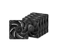 ARCTIC P12 Pro PST LN ventilateurs de boîtier
