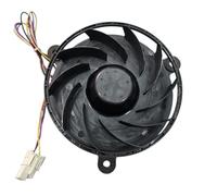 Ventilateur 0,29 A for réfrigérateur GW15D12MS1AB-57Z32 (pièces détachées) for réfrigérateur BCD-527WDPC