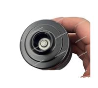 Ventilateur 1.0 génération 2.0 moteur mince, moteur d'aspiration 75BLDB-GS01(9)