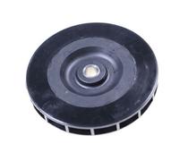 Ventilateur 1006592-01 - perforateur