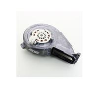 Ventilateur 10478692 pour Lave linge