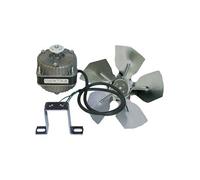 Ventilateur 10w Congelateur Complet D. 240 M/m