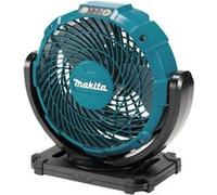 Makita Makita Battery Fan 10.8 V CF100DZ Version Solo Quantité:1
