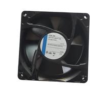 Ventilateur 120 mm 120 x 120 x 38 mm 4184NX 12038 24 V 4,9 W