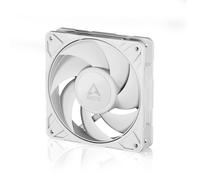 ARCTIC P12 Pro PST ventilateur de boîtier