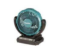 Ventilateur 14.4V / 18V LXT