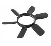 Ventilateur 15275 FEBI BILSTEIN pour MERCEDES-BENZ SL CLASSE G CLASSE S CLASSE E