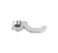 Ventilateur 1783300100 pour Lave vaisselle BEKO, ESSENTIEL B, GRUNDIG, LAVE VAISSELLE 60 CM ESSENTIELB ELV-443B, LAVE VAISSELLE ENCASTRABLE ESSENTIELB ELVI-444F, LV 60CM ESSENTIELB ELV-442B, L ...