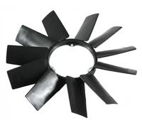 Ventilateur 19257 FEBI BILSTEIN pour BMW 5 5 Touring 7 8