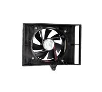 SEB Ventilateur pour tireuse à bière Krups MS-622404