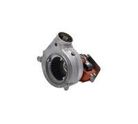 Ventilateur Réf. 87167729270