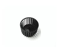Ventilateur