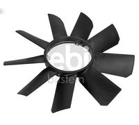 FEBI BILSTEIN 22784 Hélice du ventilateur de refroidissement moteur