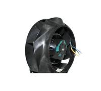 Ventilateur 230VAC 65/62W R2E190-RA26-05 0,29A φ190mm