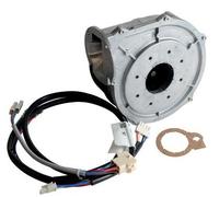 Ventilateur 24V G1G126-1C11 faisceau adaptable- DE DIETRICH - 0284359
