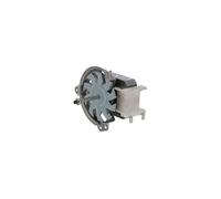 Ventilateur 25w pour four sans turbine - m2599 Brandt AS0025341
