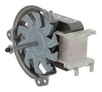 Ventilateur 25w pour four sans turbine - m2599 Brandt AS0025341 G