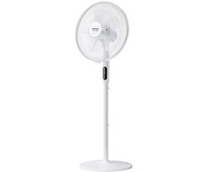 Ventilateur 3 en 1 Alpatec by Taurus Ice Brise 50 W Blanc Blanc G
