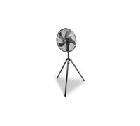 Ventilateur 3 pieds Ø45 cm 50 W 3 vitesses LIFETIME AIR