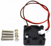 ANTEC Ventilateur 30 mm pour Raspberry Pi
