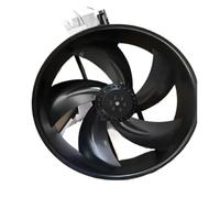 Ventilateur 300FZY6-D 220V 160W