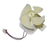 Ventilateur (315317-1265) Réfrigérateur, congélateur 4305891385 BEKO - 315317_3662734036921 G