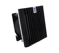 Rittal SK 3238.708 Ventilateur à filtre 230 V 16.5 W, 14.7 W (l x H x P) 148.5 x 148.5 x 82.5 mm 1 pc(s)