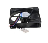 VENTILATEUR 3412 NGMER POUR REFRIGERATEUR LIEBHERR - 6108673