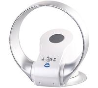 Ventilateur sans pale 360° VT-360.WT G