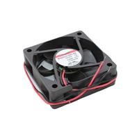 Ventilateur 3D 60mm MF60202V3-1000C-A99 6020 24V 6cm, ventilateur de refroidissement 60x60x20mm