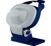 Ventilateur 3M Cool Flow, série 1040, standard (UE)