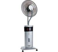 Ventilateur 4 en 1 G