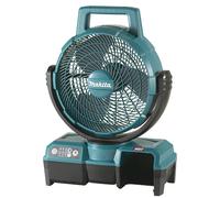 Ventilateur Makita CF001GZ 40V