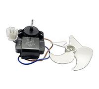 Ventilateur 46X0477 Brandt