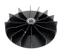 Ventilateur 4907027 6878 - tondeuse a gazon