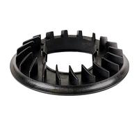 Ventilateur 5,0/130g pad pour Mirka DEROS MIE6511211