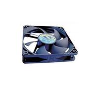 Ventilateur 5 X 5 X 1cm ( 5X5X1cm) SP05010S1M3