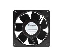 Ventilateur 5656S 230V AC d'origine