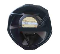 Ventilateur 5915PC-20T-B30-A00 5915PC-22T-B30-A00 5915PC-23T-B30-A00(5915PC-23T-B30-A00)